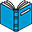 Thư Viện Sách